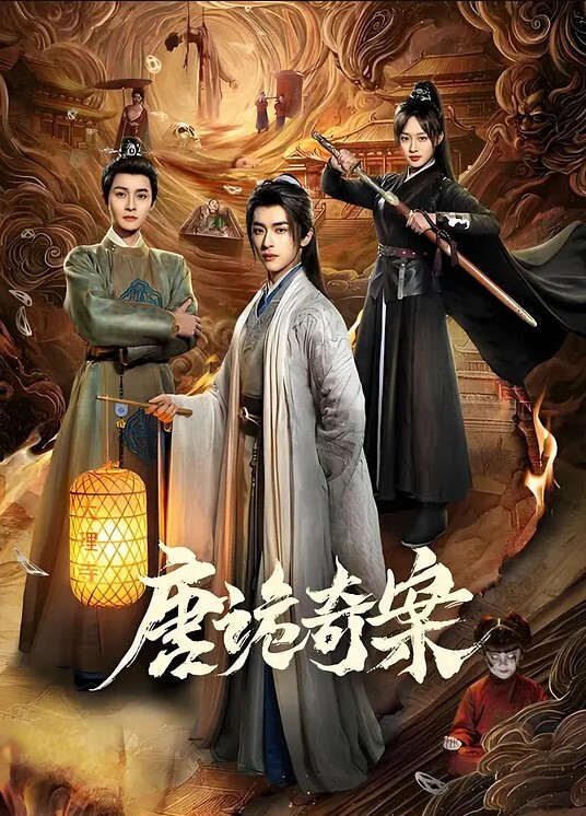 南京艺术学院大三学生妹3000可约纯纯乖乖第二场00后粉嫩白皙翘臀无套插入清纯放荡融合体 - 自拍偷拍