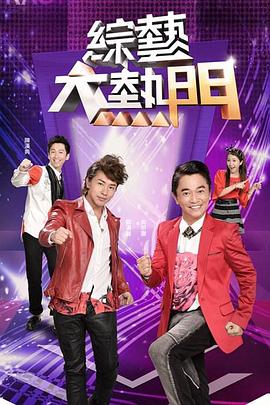 【你眼里的女神？】“长春李婷”最淫荡反差婊~！惨遭前男友公布性爱私拍！ - 自拍偷拍