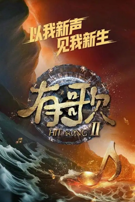 司机开错路 害怕差评变成狗 舔鞋底舔脚趾 脚插嘴 - 自拍偷拍