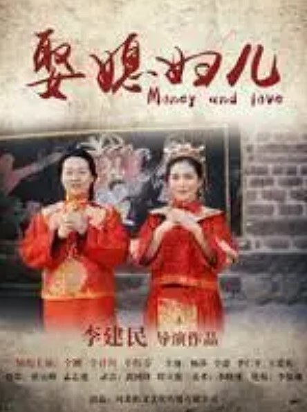 教师泄密流出福州某小学老师与男友私密视频照片流出_喜欢吃屌够骚_完美露脸 - 自拍偷拍