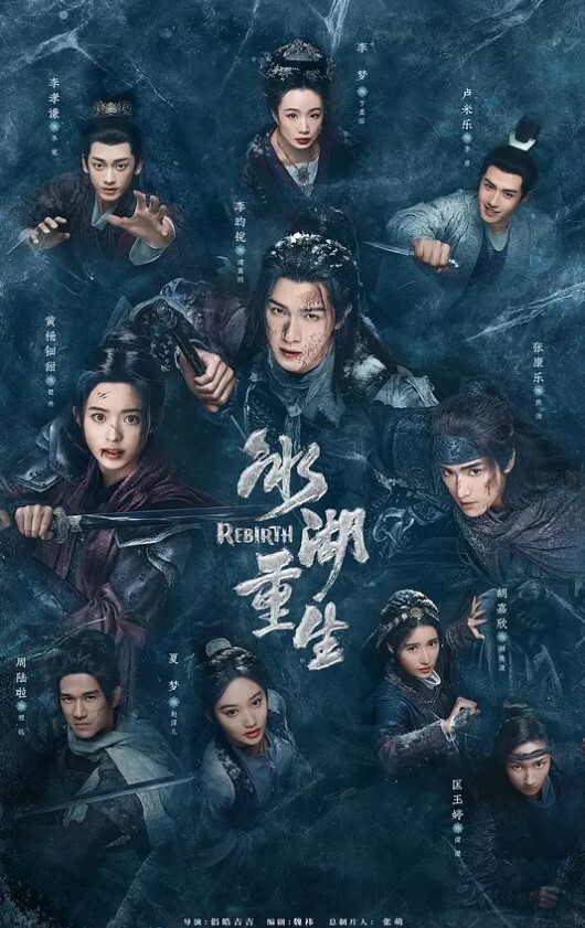 老婆跟她前男友在家里玩得好嗨皮呀 - 自拍偷拍