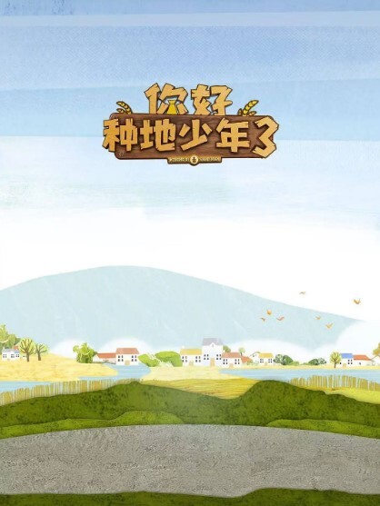 【水中强奸】在水中口爆 精液在水中飘散开来 - 自拍偷拍