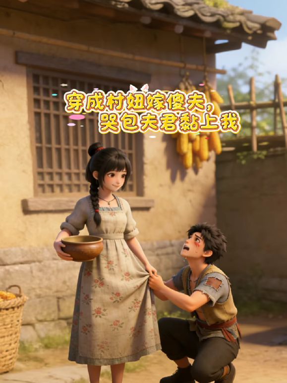 高颜值黄发网红妹子小尺度诱惑 露奶自摸扭动性感大屁股非常诱人 很是诱惑喜欢不要错过 - 自拍偷拍