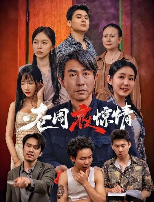 某大学D奶美女和男友宾馆啪啪被曝光好粉嫩的小穴 - 自拍偷拍