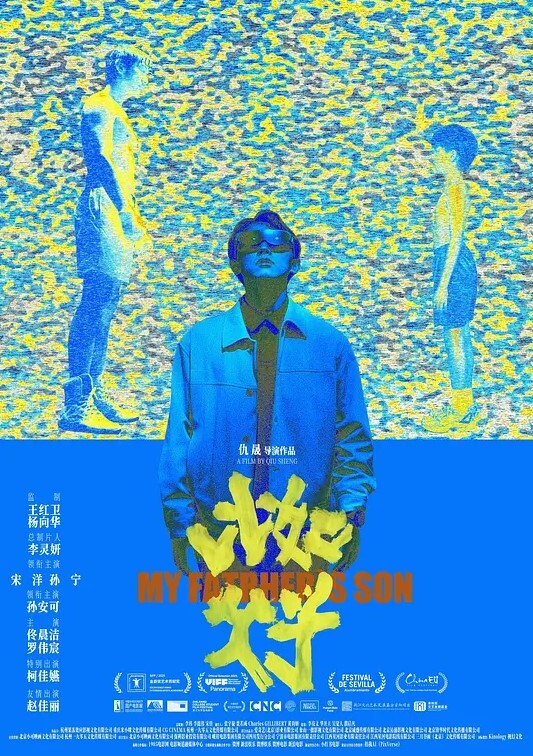 小哥约操高颜值美女外围 - 自拍偷拍