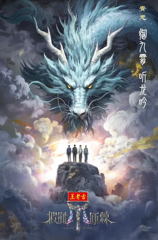 少妇品尝黑人大屌 - 自拍偷拍
