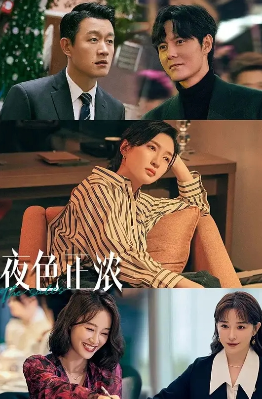 20209053744用户上传趁老板不在家和他骚货老婆偷情 - 自拍偷拍