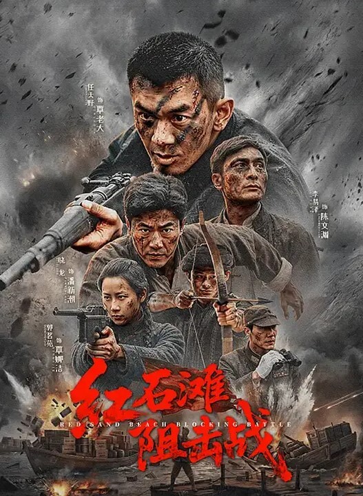 香港男偷情女出墙真枪实弹 - 自拍偷拍