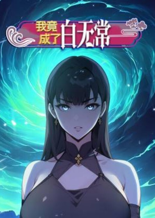 骚逼母狗合集 - 自拍偷拍