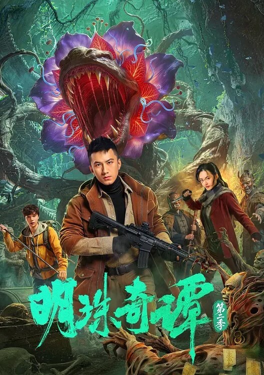 表姐弟乱伦无毛美穴阴蒂好大扣逼喷水抽插内射_大阴蒂像鸡巴 - 自拍偷拍