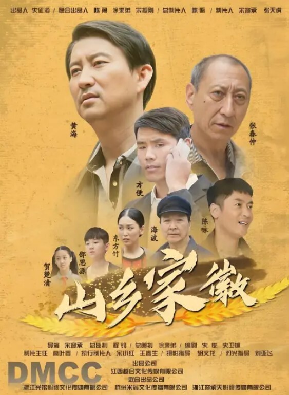 清纯的表妹在家里给表哥展示性感蝴蝶屄 - 自拍偷拍