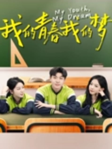 母子乱伦出差回来的儿子半夜起床尿尿竟偷偷爬上了亲妈的床 - 自拍偷拍