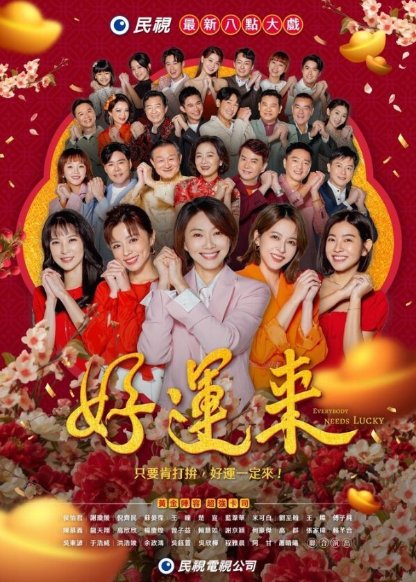 嫂子诱惑说对不起老公~下面却淫水四射极度反差 - 自拍偷拍