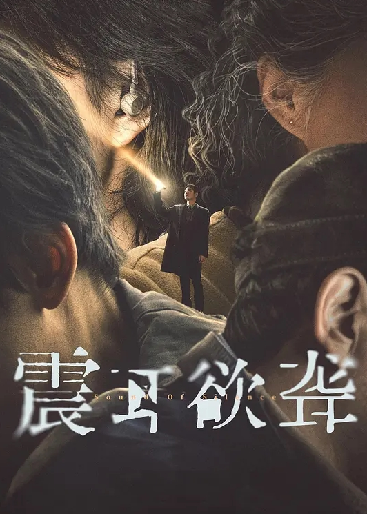 小手握着鸡巴深情口交_大屌口腔里爆发射满精液 - 自拍偷拍