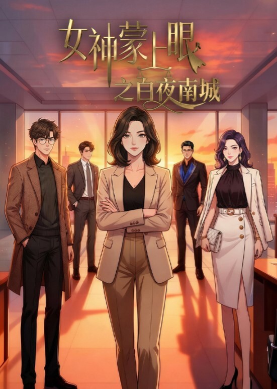 酒店偷拍超短裙时尚性感的大学美女酒店被性欲旺盛的男友各种高难度体位狠狠爆插了3次白皙翘臀后入猛干水嫩漂亮 - 自拍偷拍