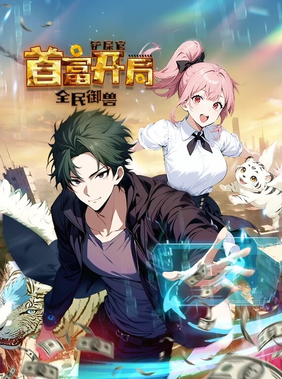 小宝探花极品白嫩外围小姐姐 - 自拍偷拍