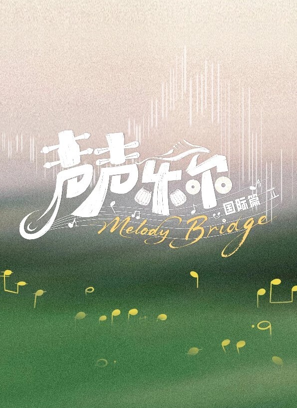 学生荡妇MorganLee想被操-FantasyHD【FantasyHD】 - 自拍偷拍