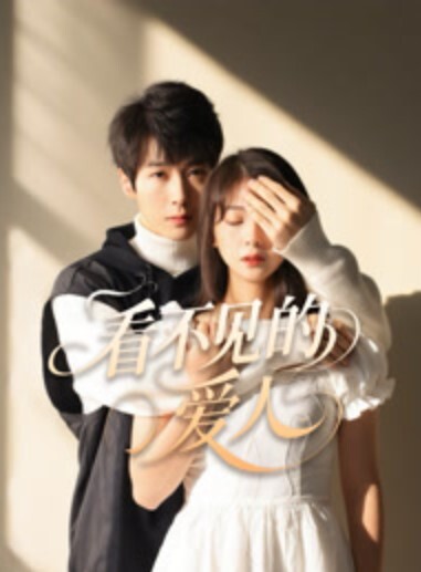 又攻一城！女儿同学也是个小骚货，没想到从六年级就开始自慰了！！！ - 自拍偷拍