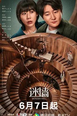 我和姐姐的乱伦之路不敢在家里我们两个都是在野外操逼的 - 自拍偷拍