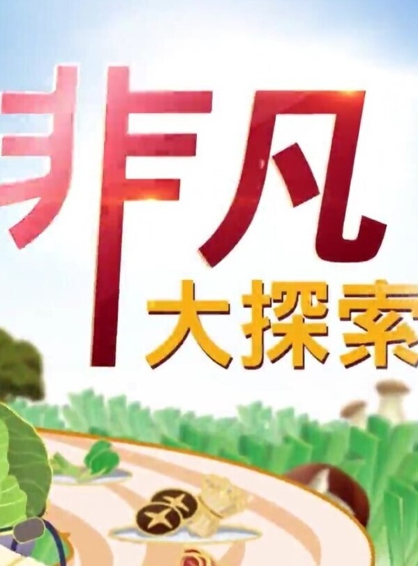 素人性爱泄密-性感连体丝袜苗窕小姐姐浴室吃大屌后入操逼 - 自拍偷拍