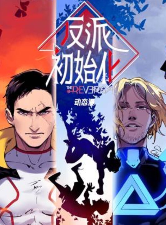 20208020869用户上传喜欢吃大鸡巴的女教授 - 自拍偷拍