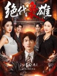 【欧美精选】粉鲍御姐约炮巨屌黑人猛男 - 自拍偷拍