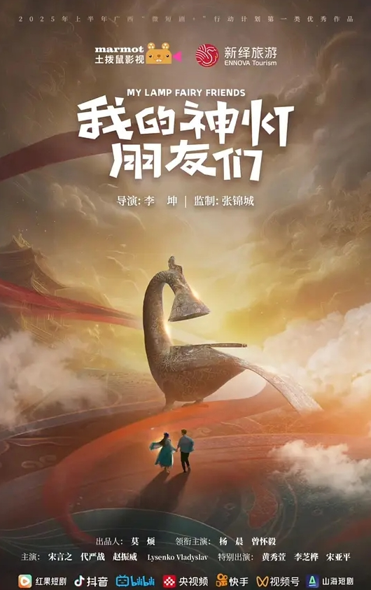 厕所偷窥蓝色碎花短裙妹子嫩逼 - 自拍偷拍
