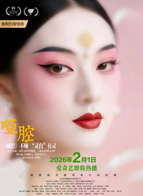 上官探花约了个白衣少妇沙发舌吻扣逼调情床上骑坐摸奶抽插抬腿侧入大力猛操_ - 自拍偷拍