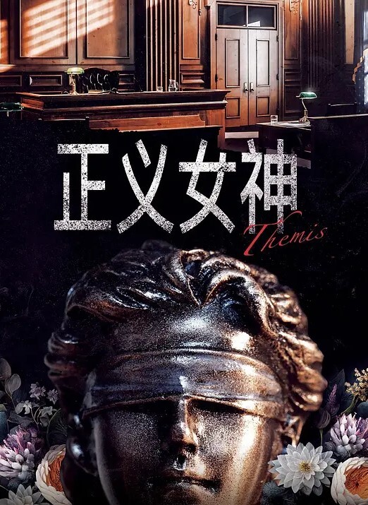 合肥舞蹈老师田媛和有妻男同事拉丁舞伴偷情做爱视频 - 自拍偷拍