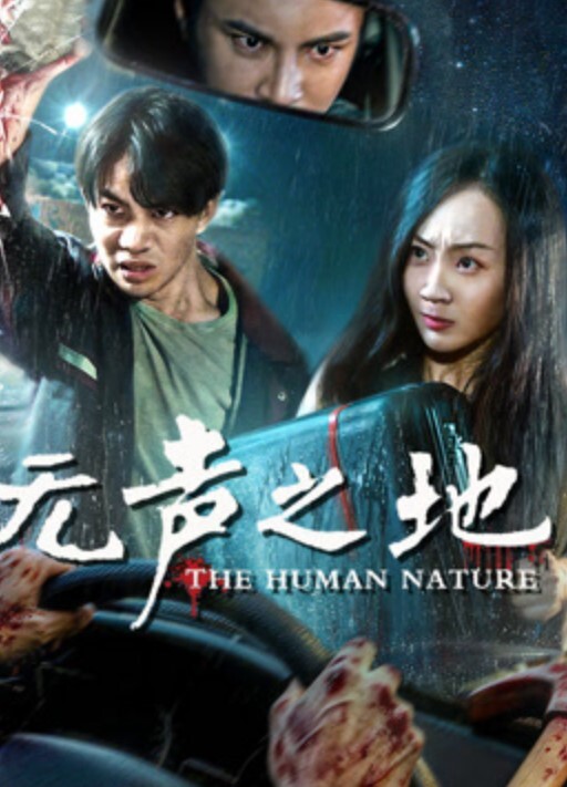 莎莎终于约到暗恋的南同事_换上性感睡衣露出巨乳色诱他_主动含舔吸肉棒快被吸出来_反被同事多姿势疯狂抽插 - 自拍偷拍