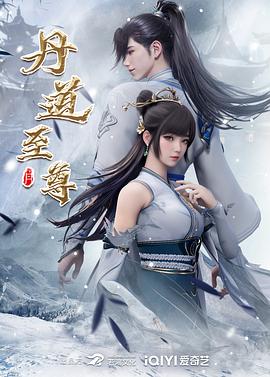 推特新晋泡良桩机，京城纹身肌肉壮汉「南叔」，传媒大学在读漂亮女大，放学后在她出租屋里暴力打桩彻底征服，当我面删炮友说只给我操2 - 自拍偷拍