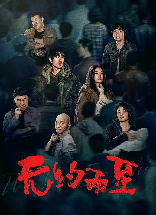 兄妹乱伦如此极品的妹妹哥哥不淡定了_把镜头怼在亲妹脸上掏出18CM的长屌狂艹两炮把妹妹操疼了 - 自拍偷拍