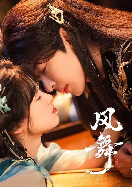 探花女神清秀小姐姐牛仔裤紧身白衣T恤胸部太饱满了鼓胀性感立马上手爱抚揉捏亲吻奶子浑圆硕大猛力狂操 - 自拍偷拍