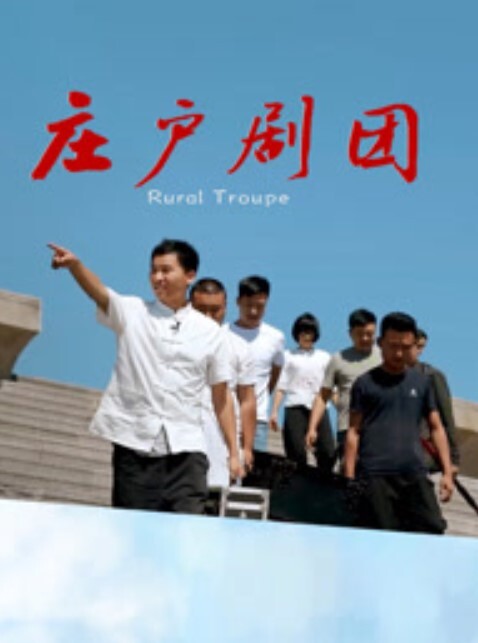 第二场继续JK清纯萌妹子倒立69口交站立后入深喉插嘴. - 自拍偷拍