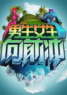 大香蕉大香蕉在线电影院 - 自拍偷拍