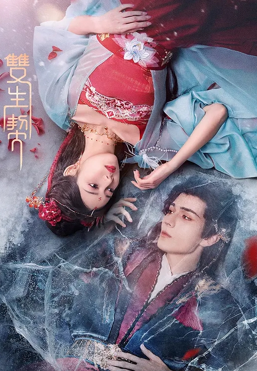 AI-关晓彤-性感女上司的性爱诱惑下 - 自拍偷拍