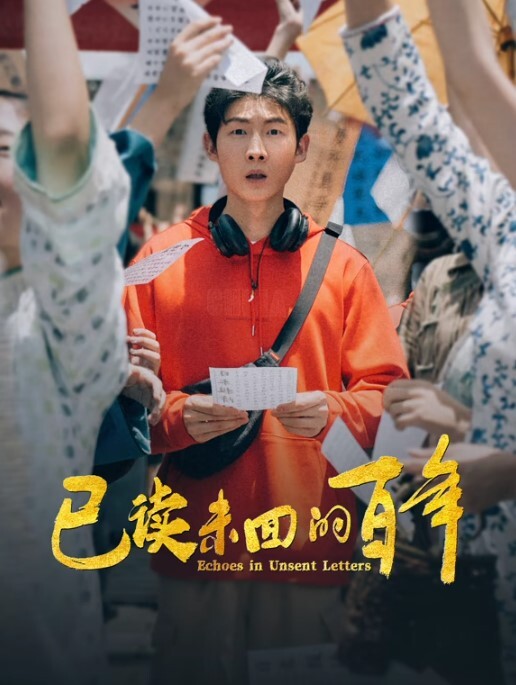 先是深喉口爆Dva，然后是后入爆操美少女的白虎鲍鱼，一下一下的猛烈的撞击着翘臀，爽爆了吧 - 自拍偷拍