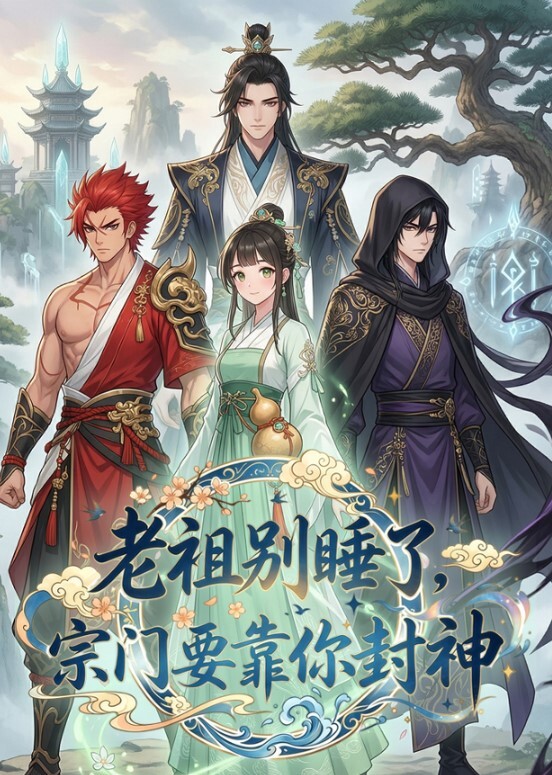 乐队玩起性爱过程的! - 自拍偷拍
