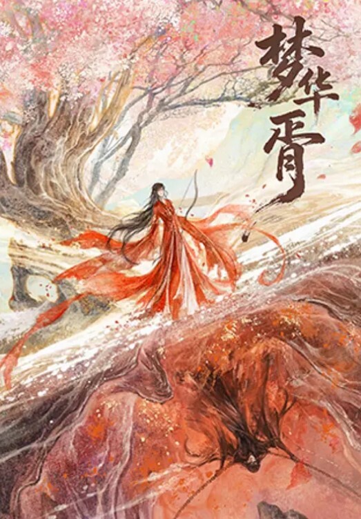 白虎G奶的极品身材，3D界的扛把子 - 自拍偷拍