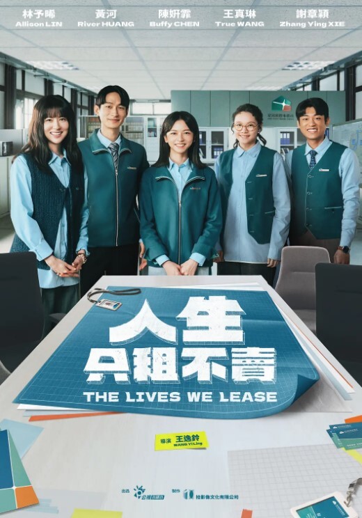 肉感肥臀骚妇口交伺候精神小哥啪啪 - 自拍偷拍