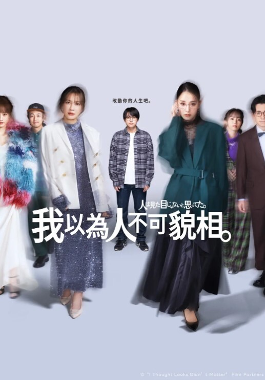 富二代在网上约了个极品大学生到家里深入交流没想到女神技术这么好把富二代服务的特爽美女也被操的淫叫不停 - 自拍偷拍