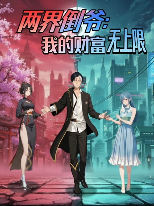五星推荐】顶级颜值白富美女神下海沦为财阀肉便器 穷人的女神富人的母狗 - 自拍偷拍