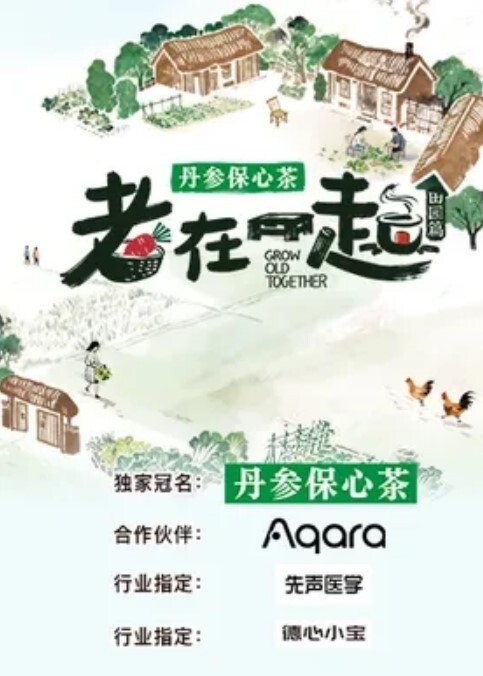 陌陌上约了的少妇出来解渴含住大鸡巴舔几下就无套艹她干一会儿下面就湿了偷情有点刺激 - 自拍偷拍