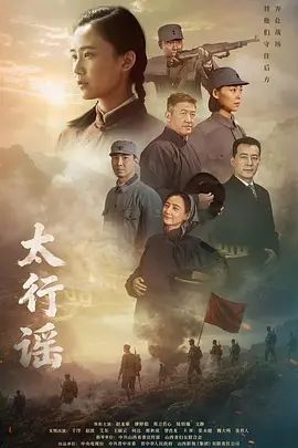 ✅极致翘臀诱惑『ashandbunny』性感御姐女上骑乘，紧致爽滑的大屁股被大肉棒操到合不拢，被操的骚叫不停，声音动听 (1) - 自拍偷拍