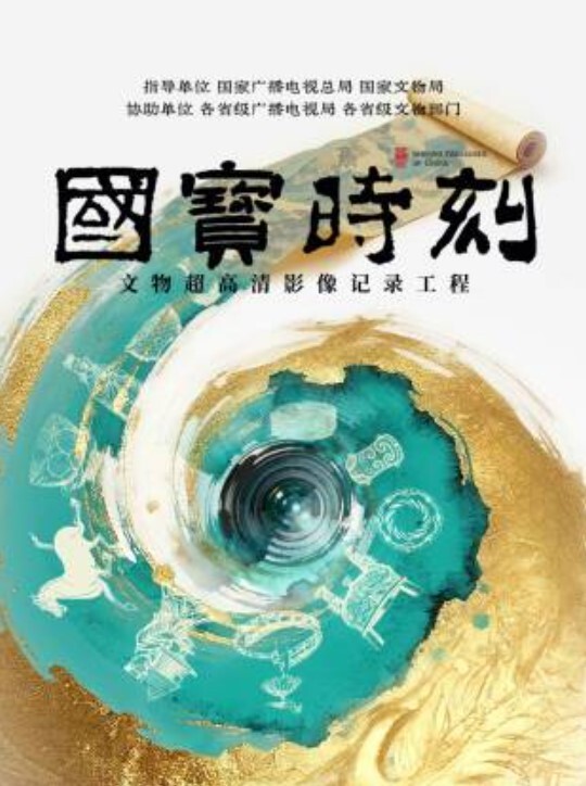 藏青色里科利斯的色情服务【锦木千束】_小姐姐被暴力口交 - 自拍偷拍