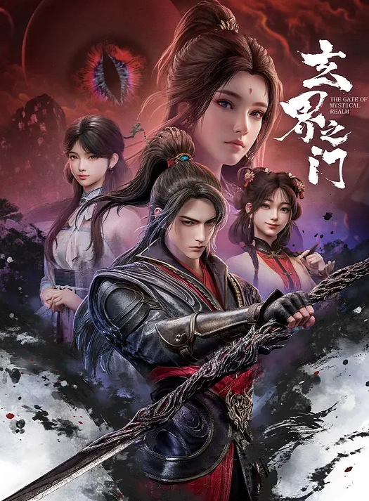 约啪达人微信网约了位时尚性感的连衣裙美女来自新加坡操逼很矫情从后面干她还生气了套子都干破了 - 自拍偷拍