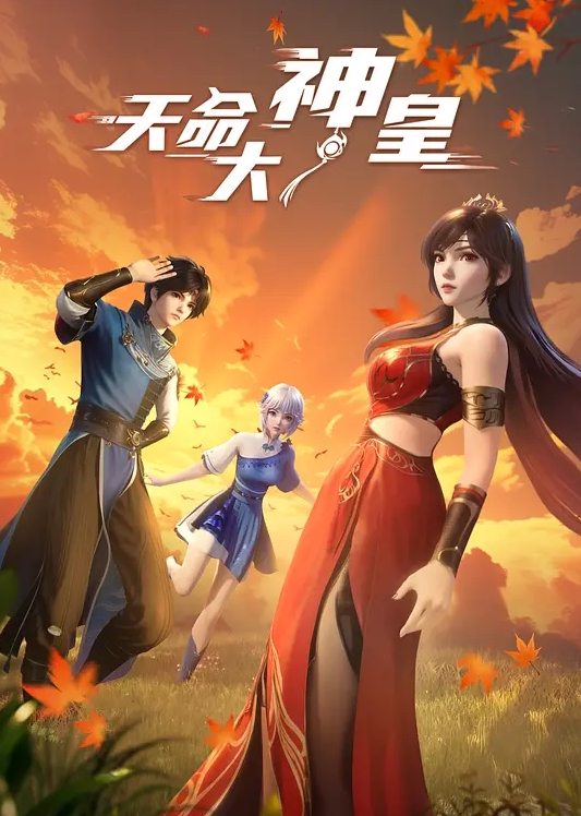 精品泄密新疆美女阿依努尔等几位美女流出1 - 自拍偷拍