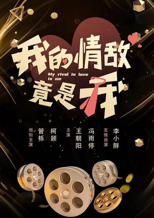 监控泄密21.05.22绝对身临其境的刺激了这样看做爱才给力 - 自拍偷拍