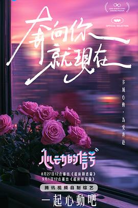 麻豆多媒体 - 自拍偷拍