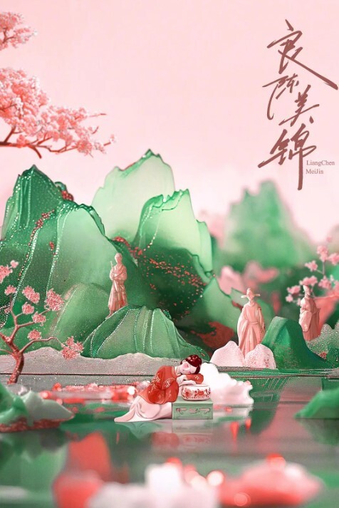 SH-011 出轨的少妇 丈夫床上草草了自愿把菊花他人操_1 - 自拍偷拍